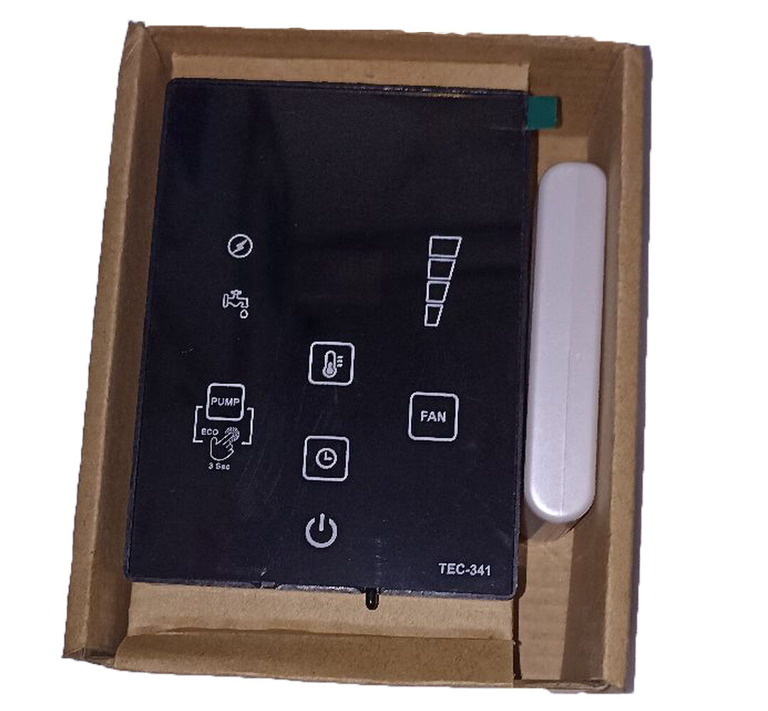 ریموتی-2-e1787563076668